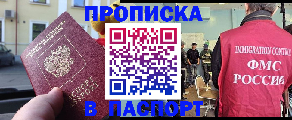 временная регистрация поиск в Колпашево